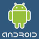 Google Android