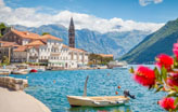 Montenegro