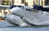 European Coastal Airlines booking i flight management