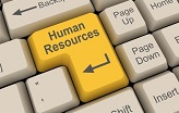 Human Resources