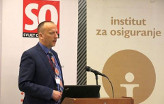 ICTI2017