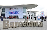 Mobile World Congress 2017