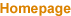 Homepage