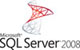 Microsoft SQL Server 2008