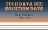 TechData