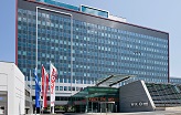 Austrian chamber of economy