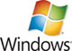 Microsoft Windows