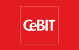 CeBIT Hannover