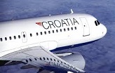 Croatia Airlines