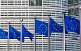 European Commission