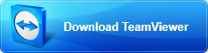 Download TeamViewer QuickSupport