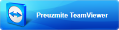 Preuzmite TeamViewer QuickSupport